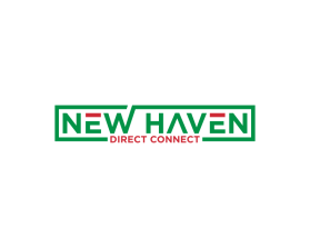 New Haven Direct Connect entry by saiful