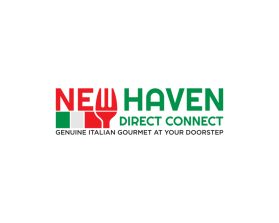 New Haven Direct Connect entry by khoirul muhibin