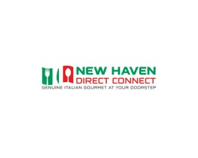 New Haven Direct Connect entry by RUDY PATEN