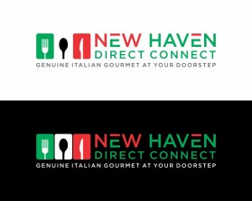 New Haven Direct Connect entry by achmad mubaliq