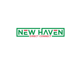 New Haven Direct Connect entry by saiful