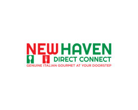 New Haven Direct Connect entry by khoirul muhibin