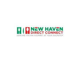 New Haven Direct Connect entry by RUDY PATEN