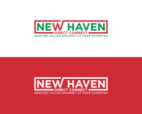 New Haven Direct Connect entry by saiful