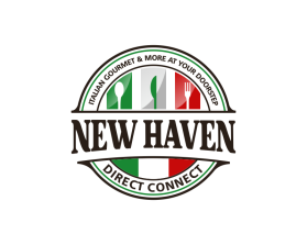 New Haven Direct Connect entry by Erliyana