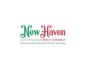 New Haven Direct Connect entry by Yusuf ,,