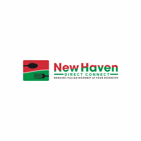 New Haven Direct Connect entry by fike pradana