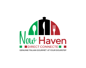 New Haven Direct Connect entry by boukeroui
