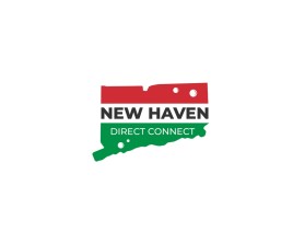 New Haven Direct Connect entry by Yusuf ,,