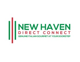 New Haven Direct Connect entry by Md Mizanur Rohman