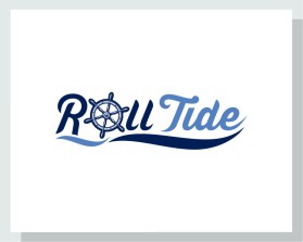 personal design for a boat entry by Ismail Saleh