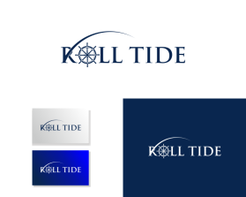 personal design for a boat entry by idin