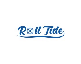 personal design for a boat entry by an anonymous creative