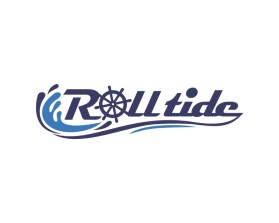 personal design for a boat entry by ABDUL ROCHMAN TRI SUTRISNO