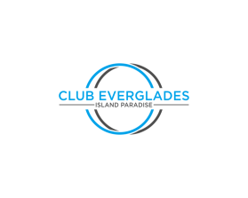 Club Everglades entry by idin