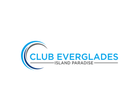 Club Everglades entry by idin