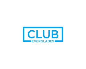 Club Everglades entry by idin