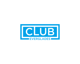 Club Everglades entry by idin