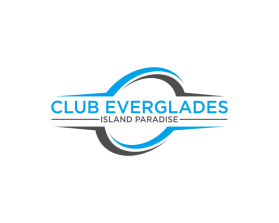 Club Everglades entry by idin