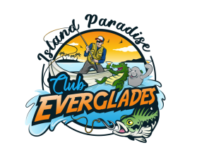 Club Everglades entry by zahid rabbani
