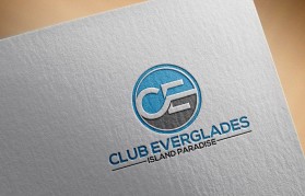Club Everglades entry by LogoAmr