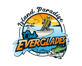 Club Everglades entry by zahid rabbani
