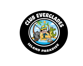 Club Everglades entry by a blake