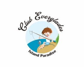 Club Everglades entry by Yakup