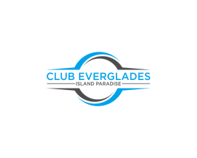 Club Everglades entry by idin