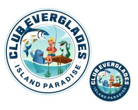 Club Everglades entry by Ari Muchtarom
