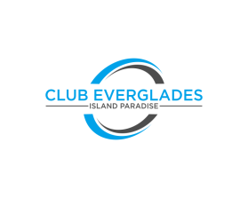 Club Everglades entry by idin