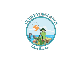 Club Everglades entry by FILAT ADELA PAULINA