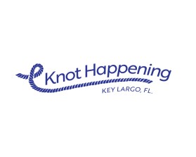 Knot Happening entry by Paul M. Cantin