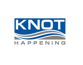 Knot Happening entry by Md Mizanur Rohman