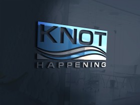 Knot Happening entry by Md Mizanur Rohman