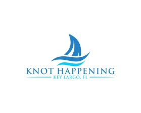 Knot Happening entry by Why.