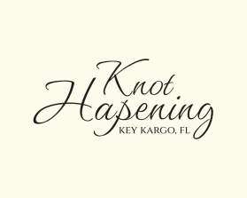 Knot Happening entry by boukeroui