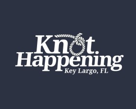 Knot Happening entry by Julieto P. Verallo Jr.