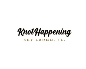 Knot Happening entry by mariana alvarez