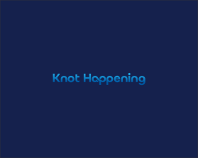 Knot Happening entry by Anggit Febriyan