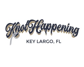 Knot Happening entry by Julieto P. Verallo Jr.