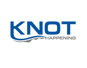 Knot Happening entry by Md Mizanur Rohman