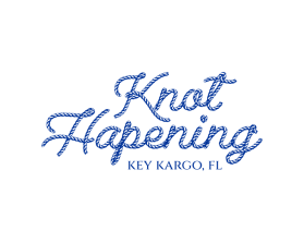 Knot Happening entry by boukeroui