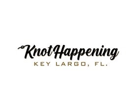Knot Happening entry by mariana alvarez