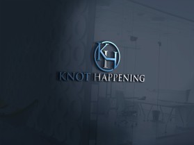 Knot Happening entry by Md Nor Hossain