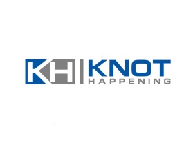 Knot Happening entry by Md Mizanur Rohman