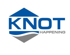 Knot Happening entry by Md Mizanur Rohman