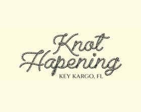 Knot Happening entry by boukeroui