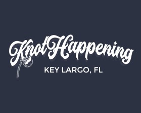Knot Happening entry by Julieto P. Verallo Jr.