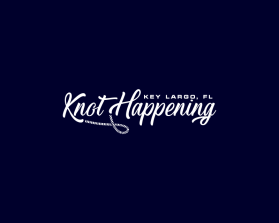 Knot Happening entry by andi suhendi